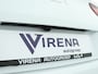 Kia Ceed Sportswagon 1.6 GDI PHEV DynamicPlusLine Edition - Rijklaar! - Adaptive cruise control Stoel en stuurverwarming