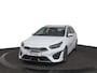 Kia Ceed Sportswagon 1.6 GDI PHEV DynamicPlusLine Edition - Rijklaar! - Adaptive cruise control Stoel en stuurverwarming