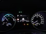Kia Ceed Sportswagon 1.6 GDI PHEV DynamicPlusLine Edition - Rijklaar! - Adaptive cruise control Stoel en stuurverwarming
