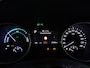 Kia Ceed Sportswagon 1.6 GDI PHEV DynamicPlusLine Edition - Rijklaar! - Adaptive cruise control Stoel en stuurverwarming