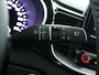 Kia Ceed Sportswagon 1.6 GDI PHEV DynamicPlusLine Edition - Rijklaar! - Adaptive cruise control Stoel en stuurverwarming