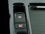 Kia Ceed Sportswagon 1.6 GDI PHEV DynamicPlusLine Edition - Rijklaar! - Adaptive cruise control Stoel en stuurverwarming