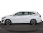 Kia Ceed Sportswagon 1.6 GDI PHEV DynamicPlusLine Edition - Rijklaar! - Adaptive cruise control Stoel en stuurverwarming