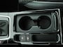 Kia Ceed Sportswagon 1.6 GDI PHEV DynamicPlusLine Edition - Rijklaar! - Adaptive cruise control Stoel en stuurverwarming