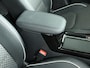 Kia Ceed Sportswagon 1.6 GDI PHEV DynamicPlusLine Edition - Rijklaar! - Adaptive cruise control Stoel en stuurverwarming