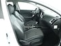 Kia Ceed Sportswagon 1.6 GDI PHEV DynamicPlusLine Edition - Rijklaar! - Adaptive cruise control Stoel en stuurverwarming
