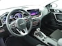 Kia Ceed Sportswagon 1.6 GDI PHEV DynamicPlusLine Edition - Rijklaar! - Adaptive cruise control Stoel en stuurverwarming