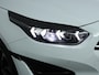 Kia Ceed Sportswagon 1.6 GDI PHEV DynamicPlusLine Edition - Rijklaar! - Adaptive cruise control Stoel en stuurverwarming