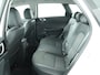 Kia Ceed Sportswagon 1.6 GDI PHEV DynamicPlusLine Edition - Rijklaar! - Adaptive cruise control Stoel en stuurverwarming