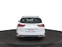 Kia Ceed Sportswagon 1.6 GDI PHEV DynamicPlusLine Edition - Rijklaar! - Adaptive cruise control Stoel en stuurverwarming