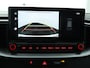Kia Ceed Sportswagon 1.6 GDI PHEV DynamicPlusLine Edition - Rijklaar! - Adaptive cruise control Stoel en stuurverwarming