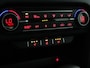 Kia Ceed Sportswagon 1.6 GDI PHEV DynamicPlusLine Edition - Rijklaar! - Adaptive cruise control Stoel en stuurverwarming