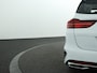 Kia Ceed Sportswagon 1.6 GDI PHEV DynamicPlusLine Edition - Rijklaar! - Adaptive cruise control Stoel en stuurverwarming