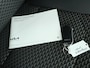 Kia Ceed Sportswagon 1.6 GDI PHEV DynamicPlusLine Edition - Rijklaar! - Adaptive cruise control Stoel en stuurverwarming