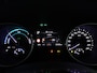 Kia Ceed Sportswagon 1.6 GDI PHEV DynamicPlusLine Edition - Rijklaar! - Adaptive cruise control Stoel en stuurverwarming