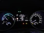 Kia Ceed Sportswagon 1.6 GDI PHEV DynamicPlusLine Edition - Rijklaar! - Adaptive cruise control Stoel en stuurverwarming