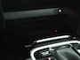 Kia Ceed Sportswagon 1.6 GDI PHEV DynamicPlusLine Edition - Rijklaar! - Adaptive cruise control Stoel en stuurverwarming