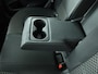 Kia Ceed Sportswagon 1.6 GDI PHEV DynamicPlusLine Edition - Rijklaar! - Adaptive cruise control Stoel en stuurverwarming