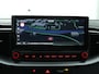 Kia Ceed Sportswagon 1.6 GDI PHEV DynamicPlusLine Edition - Rijklaar! - Adaptive cruise control Stoel en stuurverwarming