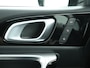 Kia Ceed Sportswagon 1.6 GDI PHEV DynamicPlusLine Edition - Rijklaar! - Adaptive cruise control Stoel en stuurverwarming