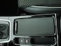 Kia Ceed Sportswagon 1.6 GDI PHEV DynamicPlusLine Edition - Rijklaar! - Adaptive cruise control Stoel en stuurverwarming