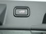 Kia Ceed Sportswagon 1.6 GDI PHEV DynamicPlusLine Edition - Rijklaar! - Adaptive cruise control Stoel en stuurverwarming