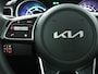 Kia Ceed Sportswagon 1.6 GDI PHEV DynamicPlusLine Edition - Rijklaar! - Adaptive cruise control Stoel en stuurverwarming