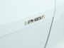 Kia Ceed Sportswagon 1.6 GDI PHEV DynamicPlusLine Edition - Rijklaar! - Adaptive cruise control Stoel en stuurverwarming