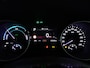 Kia Ceed Sportswagon 1.6 GDI PHEV DynamicPlusLine Edition - Rijklaar! - Adaptive cruise control Stoel en stuurverwarming
