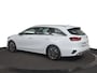 Kia Ceed Sportswagon 1.6 GDI PHEV DynamicPlusLine Edition - Rijklaar! - Adaptive cruise control Stoel en stuurverwarming