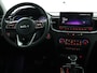 Kia Ceed Sportswagon 1.6 GDI PHEV DynamicPlusLine Edition - Rijklaar! - Adaptive cruise control Stoel en stuurverwarming