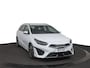 Kia Ceed Sportswagon 1.6 GDI PHEV DynamicPlusLine Edition - Rijklaar! - Adaptive cruise control Stoel en stuurverwarming