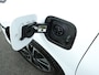 Kia Ceed Sportswagon 1.6 GDI PHEV DynamicPlusLine Edition - Rijklaar! - Adaptive cruise control Stoel en stuurverwarming