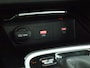Kia Ceed Sportswagon 1.6 GDI PHEV DynamicPlusLine Edition - Rijklaar! - Adaptive cruise control Stoel en stuurverwarming