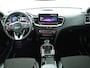 Kia Ceed Sportswagon 1.6 GDI PHEV DynamicPlusLine Edition - Rijklaar! - Adaptive cruise control Stoel en stuurverwarming