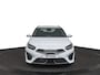 Kia Ceed Sportswagon 1.6 GDI PHEV DynamicPlusLine Edition - Rijklaar! - Adaptive cruise control Stoel en stuurverwarming