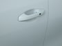 Kia Ceed Sportswagon 1.6 GDI PHEV DynamicPlusLine Edition - Rijklaar! - Adaptive cruise control Stoel en stuurverwarming
