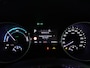 Kia Ceed Sportswagon 1.6 GDI PHEV DynamicPlusLine Edition - Rijklaar! - Adaptive cruise control Stoel en stuurverwarming
