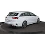 Kia Ceed Sportswagon 1.6 GDI PHEV DynamicPlusLine Edition - Rijklaar! - Adaptive cruise control Stoel en stuurverwarming