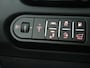 Kia Ceed Sportswagon 1.6 GDI PHEV DynamicPlusLine Edition - Rijklaar! - Adaptive cruise control Stoel en stuurverwarming