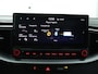 Kia Ceed Sportswagon 1.6 GDI PHEV DynamicPlusLine Edition - Rijklaar! - Adaptive cruise control Stoel en stuurverwarming