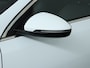 Kia Ceed Sportswagon 1.6 GDI PHEV DynamicPlusLine Edition - Rijklaar! - Adaptive cruise control Stoel en stuurverwarming