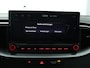Kia Ceed Sportswagon 1.6 GDI PHEV DynamicPlusLine Edition - Rijklaar! - Adaptive cruise control Stoel en stuurverwarming