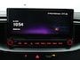 Kia Ceed Sportswagon 1.6 GDI PHEV DynamicPlusLine Edition - Rijklaar! - Adaptive cruise control Stoel en stuurverwarming