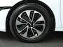 Kia Ceed Sportswagon 1.6 GDI PHEV DynamicPlusLine Edition - Rijklaar! - Adaptive cruise control Stoel en stuurverwarming