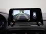 Hyundai Kona Electric EV Fashion 64 kWh | CAMERA | HEAD-UP | KRELL AUDIO | NAVIGATIE