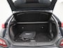 Hyundai Kona Electric EV Fashion 64 kWh | CAMERA | HEAD-UP | KRELL AUDIO | NAVIGATIE