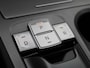 Hyundai Kona Electric EV Fashion 64 kWh | CAMERA | HEAD-UP | KRELL AUDIO | NAVIGATIE