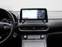 Hyundai Kona Electric EV Fashion 64 kWh | CAMERA | HEAD-UP | KRELL AUDIO | NAVIGATIE