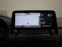Hyundai Kona Electric EV Fashion 64 kWh | CAMERA | HEAD-UP | KRELL AUDIO | NAVIGATIE